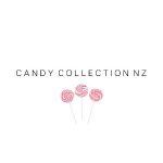 Candy Collection