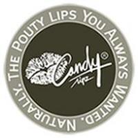 Candylipz