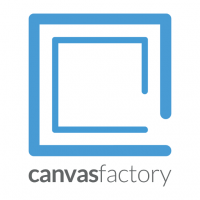 Canvas Factory