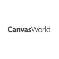 CanvasWorld