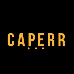 Caperr