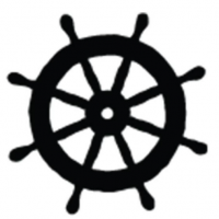 Dangerfield Promo Codes 