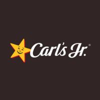 Focus Factor Promo Codes 
