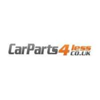 Car Parts 4 Less