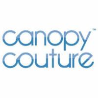Tp Toys Promo Codes 