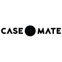Nz Online Chemist Promo Codes 