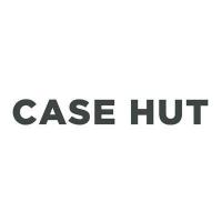 CASE HUT