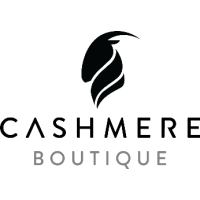 Cashmere Boutique