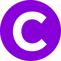 Trybooking NZ Promo Codes 