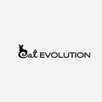 99designs Promo Codes 