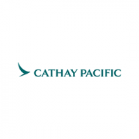 Cathay Pacific