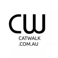 Catwalk