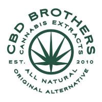 CBD Brothers