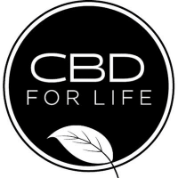 MaxAroma.com Promo Codes 
