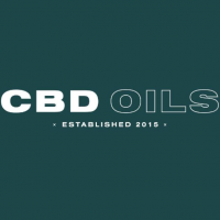 Kloris Promo Codes 