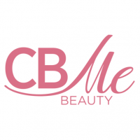 Bad&Bold Promo Codes 