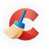 CCleaner