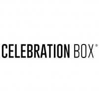 Celebration Box