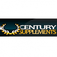 CenturySupplements