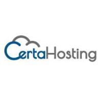 Certa Hosting