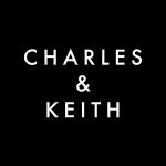 CHARLES & KEITH