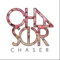 Chaser