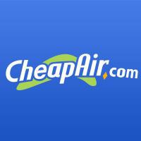 Quad Lock Promo Codes 