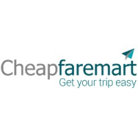 WhereLight Promo Codes 