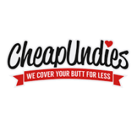 Acme Cups Promo Codes 