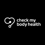 Check My Body Health