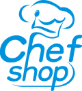 SAFE & CHIC Promo Codes 