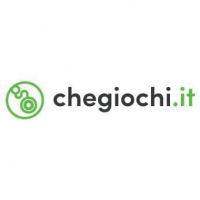 Inogen Promo Codes 