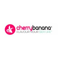 Rocky Boots Promo Codes 