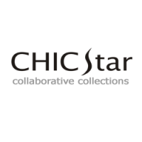 Chic Star