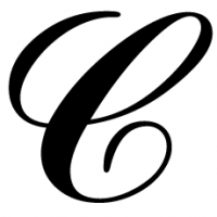 24Bettle Promo Codes 