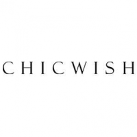 Chicwish