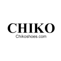 Deeper Promo Codes 