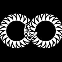 Freemake Promo Codes 