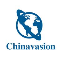 Chinavasion