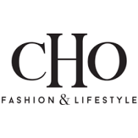 Kit Co Promo Codes 