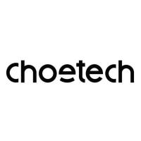 Nz Pacific Promo Codes 