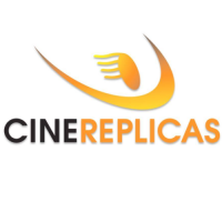 VideoStudio Promo Codes 