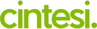 SkinStore Promo Codes 