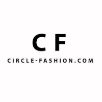 Clad & Cloth Promo Codes 