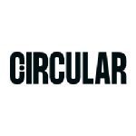 Circular