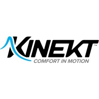 Nest Promo Codes 