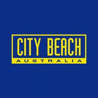 Bondi Sands Promo Codes 