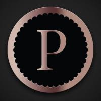 Binks Promo Codes 