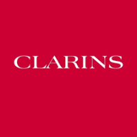 Clarins