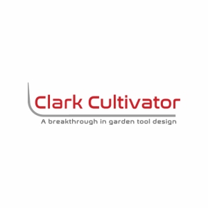 Clark Cultivator